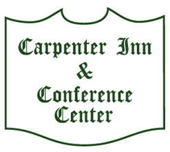 Carpenter Inn and Conference Center – Carpenter Ohio